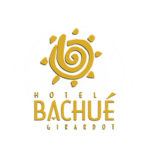 Logo Hotel Bachué